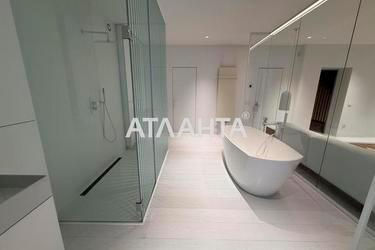 House by the address st. Ottsa Izdrika (area 223,2 m²) - Atlanta.ua - photo 41