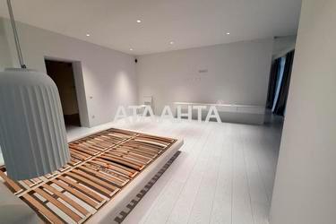 House by the address st. Ottsa Izdrika (area 223,2 m²) - Atlanta.ua - photo 42
