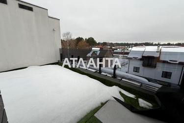 House by the address st. Ottsa Izdrika (area 223,2 m²) - Atlanta.ua - photo 47