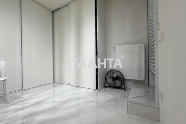 House by the address st. Ottsa Izdrika (area 223,2 m²) - Atlanta.ua - photo 46