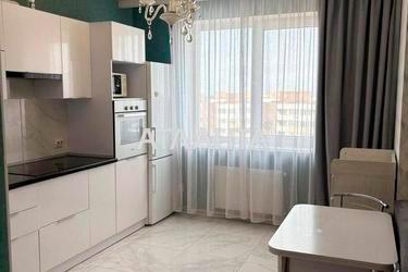 1-кімнатна квартира за адресою вул. Сахарова (площа 42 м²) - Atlanta.ua - фото 15