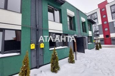 Будинок за адресою Грушевського пр. (площа 71 м²) - Atlanta.ua - фото 19