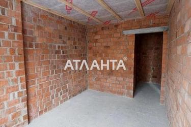 Будинок за адресою Грушевського пр. (площа 71 м²) - Atlanta.ua - фото 24