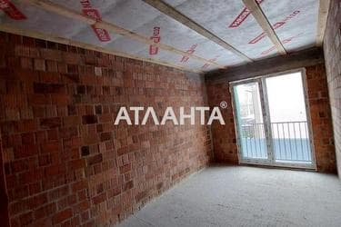 Будинок за адресою Грушевського пр. (площа 71 м²) - Atlanta.ua - фото 25