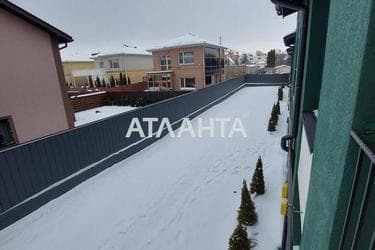 Будинок за адресою Грушевського пр. (площа 71 м²) - Atlanta.ua - фото 23