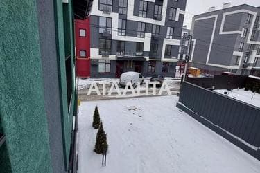 Будинок за адресою Грушевського пр. (площа 71 м²) - Atlanta.ua - фото 21