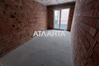 Будинок за адресою Грушевського пр. (площа 71 м²) - Atlanta.ua - фото 28