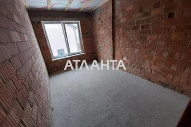 Будинок за адресою Грушевського пр. (площа 71 м²) - Atlanta.ua - фото 29