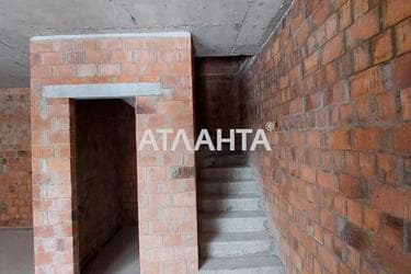 Будинок за адресою Грушевського пр. (площа 71 м²) - Atlanta.ua - фото 30