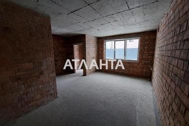 Будинок за адресою Грушевського пр. (площа 71 м²) - Atlanta.ua - фото 32