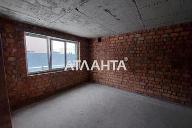 Будинок за адресою Грушевського пр. (площа 71 м²) - Atlanta.ua - фото 33