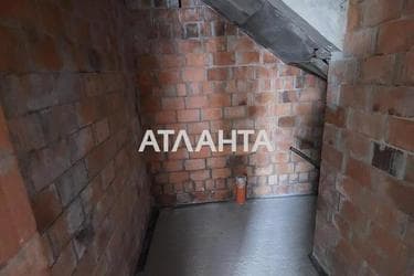 Будинок за адресою Грушевського пр. (площа 71 м²) - Atlanta.ua - фото 34