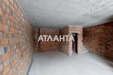 Будинок за адресою Грушевського пр. (площа 71 м²) - Atlanta.ua - фото 35