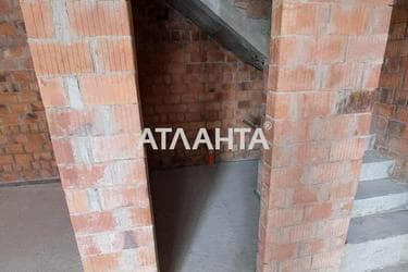 Будинок за адресою Грушевського пр. (площа 71 м²) - Atlanta.ua - фото 36