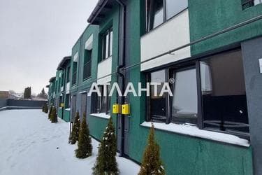 Будинок за адресою Грушевського пр. (площа 71 м²) - Atlanta.ua - фото 20