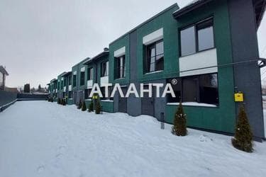 Будинок за адресою Грушевського пр. (площа 71 м²) - Atlanta.ua - фото 22