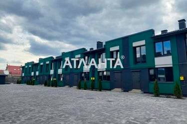 Дом по адресу Грушевского пер. (площадь 71 м²) - Atlanta.ua - imageAlt 19