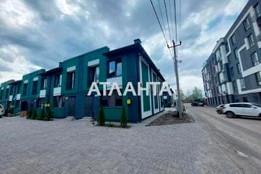 Дом по адресу Грушевского пер. (площадь 71 м²) - Atlanta.ua - imageAlt 23