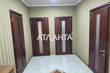 2-rooms apartment apartment by the address st. Srednefontanskaya (area 89,1 m²) - Atlanta.ua - photo 22