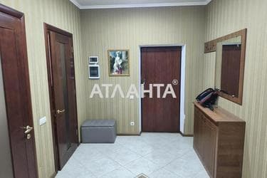 2-rooms apartment apartment by the address st. Srednefontanskaya (area 89,1 m²) - Atlanta.ua - photo 20
