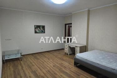 2-rooms apartment apartment by the address st. Srednefontanskaya (area 89,1 m²) - Atlanta.ua - photo 17