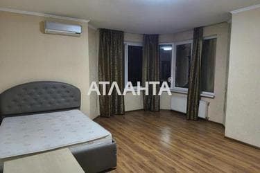 2-rooms apartment apartment by the address st. Srednefontanskaya (area 89,1 m²) - Atlanta.ua - photo 18