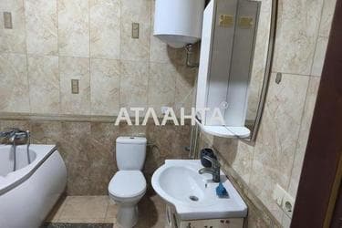 2-rooms apartment apartment by the address st. Srednefontanskaya (area 89,1 m²) - Atlanta.ua - photo 24