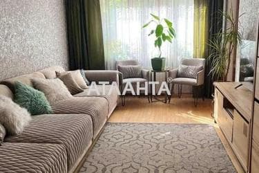 3-rooms apartment apartment by the address st. Fontanskaya dor Perekopskoy Divizii (area 61 m²) - Atlanta.ua - photo 15