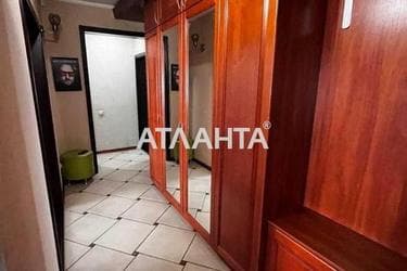 3-rooms apartment apartment by the address st. Fontanskaya dor Perekopskoy Divizii (area 61 m²) - Atlanta.ua - photo 20