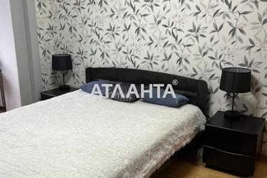 3-rooms apartment apartment by the address st. Fontanskaya dor Perekopskoy Divizii (area 61 m²) - Atlanta.ua - photo 21