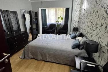 3-rooms apartment apartment by the address st. Fontanskaya dor Perekopskoy Divizii (area 61 m²) - Atlanta.ua - photo 22