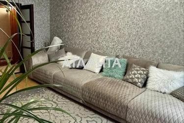 3-rooms apartment apartment by the address st. Fontanskaya dor Perekopskoy Divizii (area 61 m²) - Atlanta.ua - photo 19