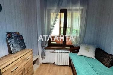 3-rooms apartment apartment by the address st. Fontanskaya dor Perekopskoy Divizii (area 61 m²) - Atlanta.ua - photo 26