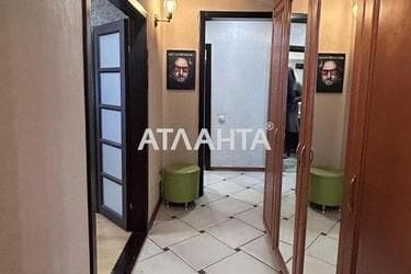 3-rooms apartment apartment by the address st. Fontanskaya dor Perekopskoy Divizii (area 61 m²) - Atlanta.ua - photo 27