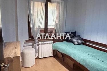 3-rooms apartment apartment by the address st. Fontanskaya dor Perekopskoy Divizii (area 61 m²) - Atlanta.ua - photo 25