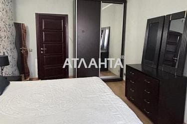 3-rooms apartment apartment by the address st. Fontanskaya dor Perekopskoy Divizii (area 61 m²) - Atlanta.ua - photo 23