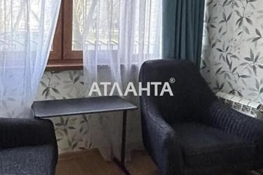 3-rooms apartment apartment by the address st. Fontanskaya dor Perekopskoy Divizii (area 61 m²) - Atlanta.ua - photo 24