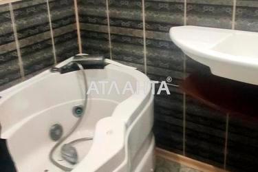3-комнатная квартира по адресу Фонтанская дор. (площадь 61 м²) - Atlanta.ua - фото 35