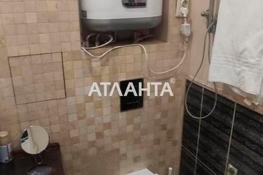 3-комнатная квартира по адресу Фонтанская дор. (площадь 61 м²) - Atlanta.ua - фото 38