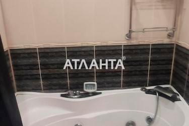 3-комнатная квартира по адресу Фонтанская дор. (площадь 61 м²) - Atlanta.ua - фото 37