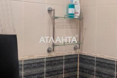 3-комнатная квартира по адресу Фонтанская дор. (площадь 61 м²) - Atlanta.ua - фото 36