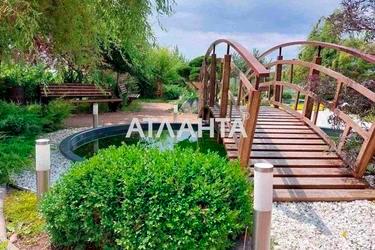 1-кімнатна квартира за адресою вул. Трамвайна (площа 43,7 м²) - Atlanta.ua - фото 23