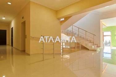 1-кімнатна квартира за адресою вул. Трамвайна (площа 43,7 м²) - Atlanta.ua - фото 29