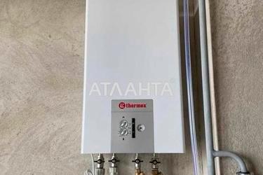 1-кімнатна квартира за адресою вул. Трамвайна (площа 43,7 м²) - Atlanta.ua - фото 32