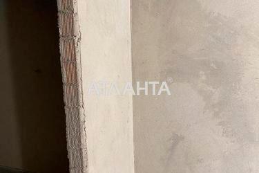 1-кімнатна квартира за адресою вул. Трамвайна (площа 43,7 м²) - Atlanta.ua - фото 34