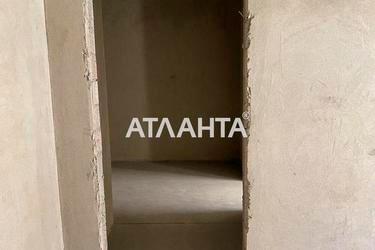 1-кімнатна квартира за адресою вул. Трамвайна (площа 43,7 м²) - Atlanta.ua - фото 35