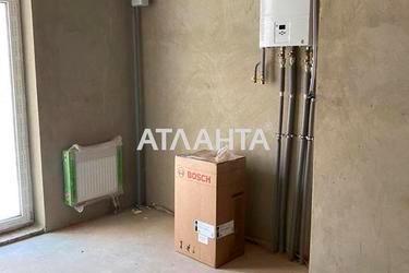 1-кімнатна квартира за адресою вул. Трамвайна (площа 43,7 м²) - Atlanta.ua - фото 39