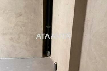 1-кімнатна квартира за адресою вул. Трамвайна (площа 43,7 м²) - Atlanta.ua - фото 40