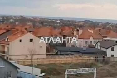 1-кімнатна квартира за адресою вул. Трамвайна (площа 43,7 м²) - Atlanta.ua - фото 30