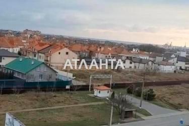 1-кімнатна квартира за адресою вул. Трамвайна (площа 43,7 м²) - Atlanta.ua - фото 31